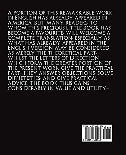 Abandonment to Divine Providence (New Edition),Used