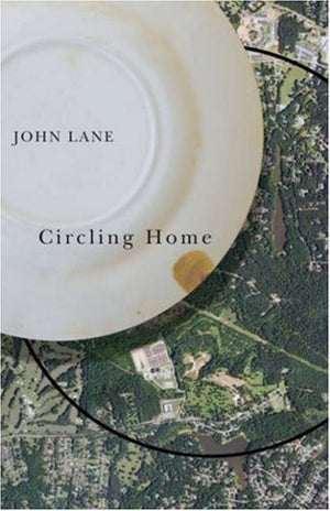 Circling Home (A Wormsloe Foundation Nature Book),Used