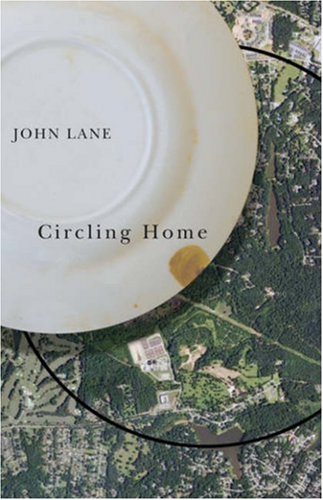 Circling Home (A Wormsloe Foundation Nature Book),Used