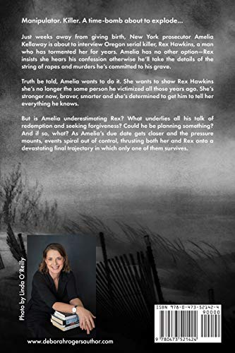 Speak for Me (Amelia Kellaway),Used