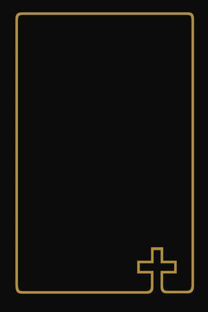 Worship Wordbook: A Practical Guide for Parish Worship,Used