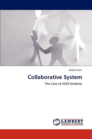 Collaborative System: The Case of UOM Students,Used