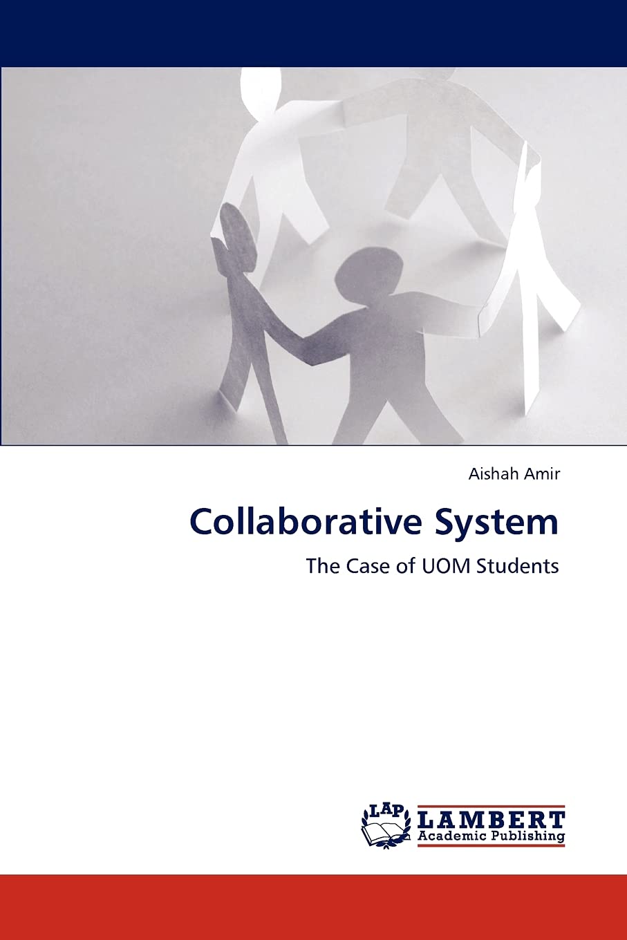 Collaborative System: The Case of UOM Students,Used