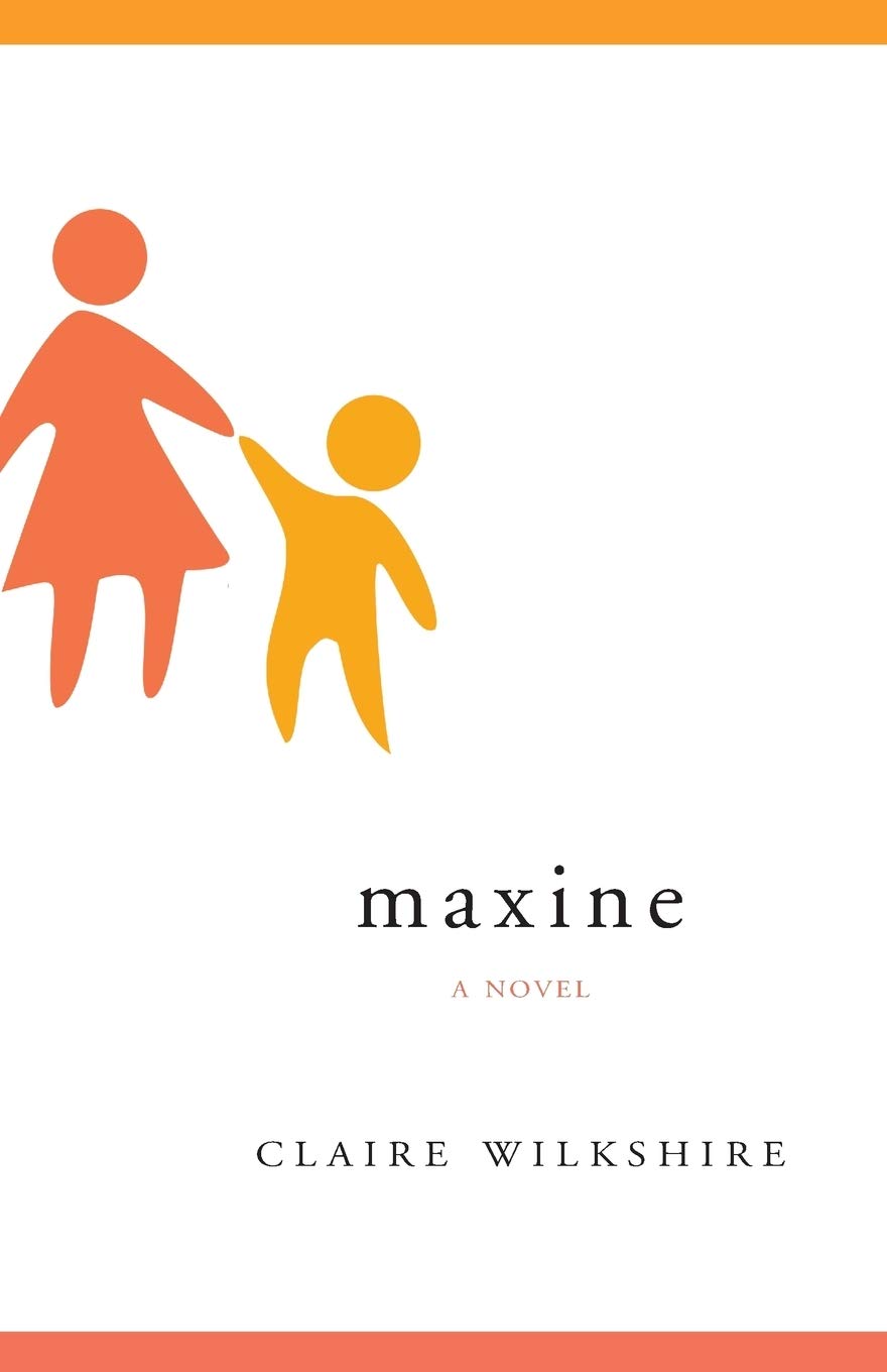 Maxine,Used