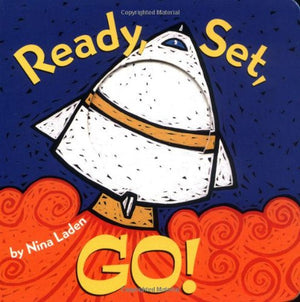 Ready, Set, Go!,Used