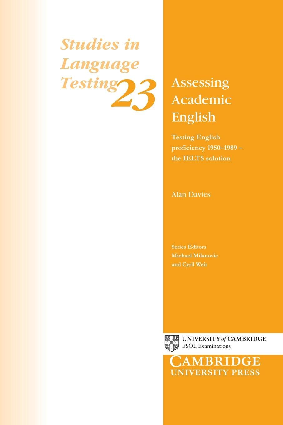 The Cambridge Introduction to Early English Theatre (Cambridge Introductions to Literature),Used
