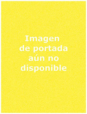 La tentation de l'inaccessible: Structures narratives chez Simenon (Degre second) (Faux Titre) (French Edition),Used