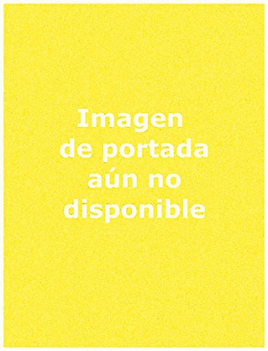 La tentation de l'inaccessible: Structures narratives chez Simenon (Degre second) (Faux Titre) (French Edition),Used
