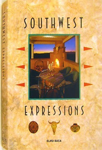 Southwest Expressions,Used