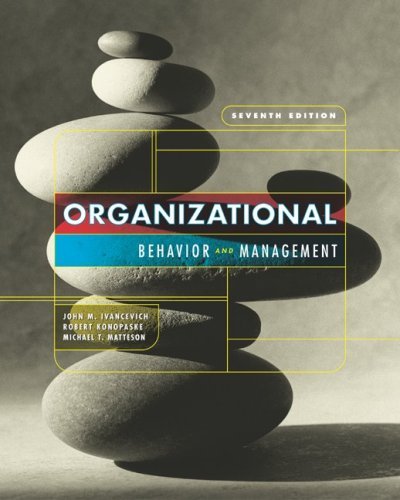 Mp Organizational Behavior And Management W/Olc/Pw Card,New