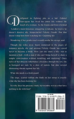 Practical Inner Torah: A Guide to Going Within,Used