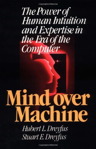Mind Over Machine,Used