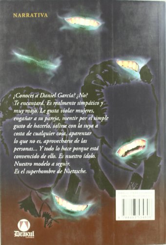 El Hombre Que Viene Maana (Spanish Edition)