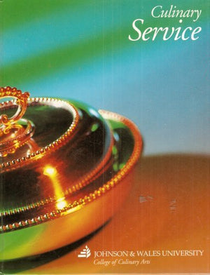 Culinary Service
