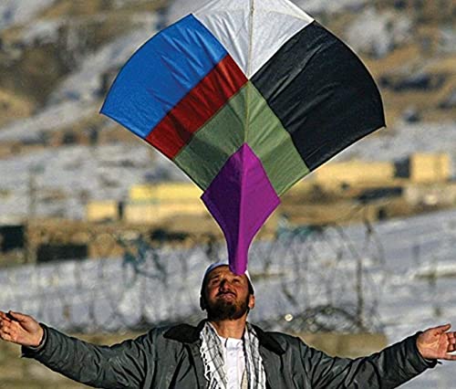 Looking at Afghanistan (Looking at Countries),Used