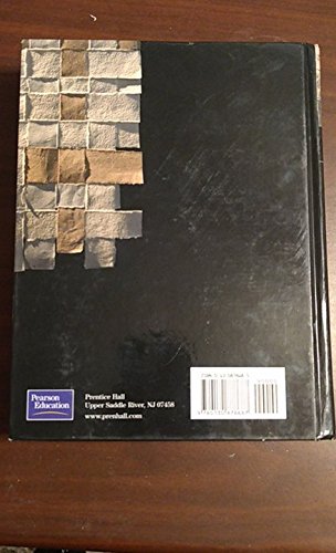 Advanced Modern Algebra,Used