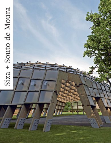 Wood / Holz / Bois (Architecture Compact) (English, German and French Edition),Used