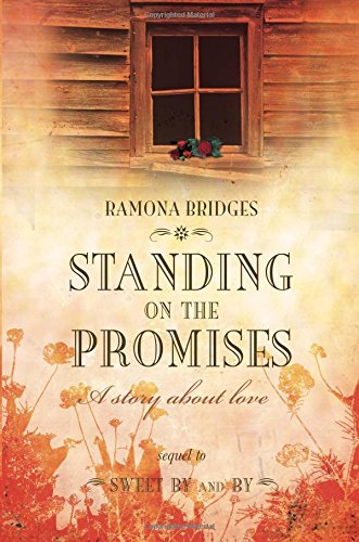 Standing On The Promises,Used