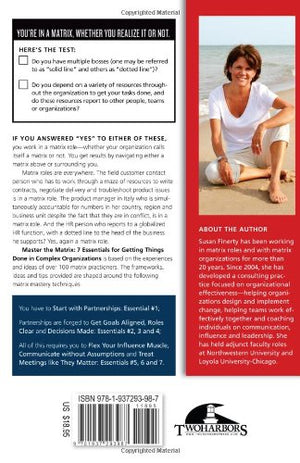 Light Of Fearless Indestructible Wisdom: The Life And Legacy Of His Holiness Dudjom Rinpoche by Khenpo Tsewang Dongyal (200801,Used