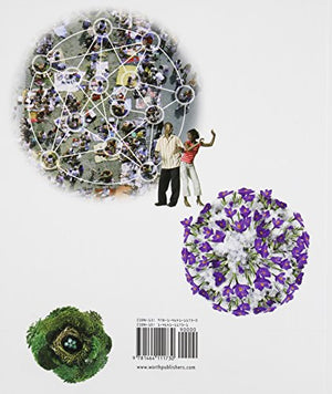 Exploring Psychology in Modules (Paper),Used