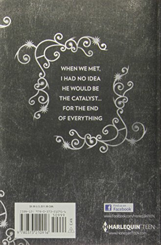 The Iron Traitor (The Iron Fey),Used