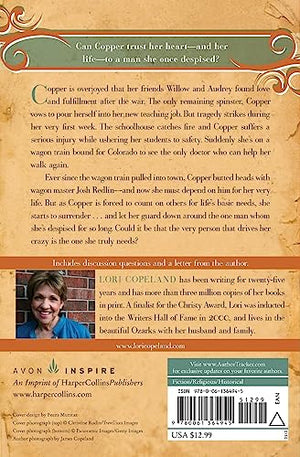 One True Love: Belles of Timber Creek, Book Three,Used