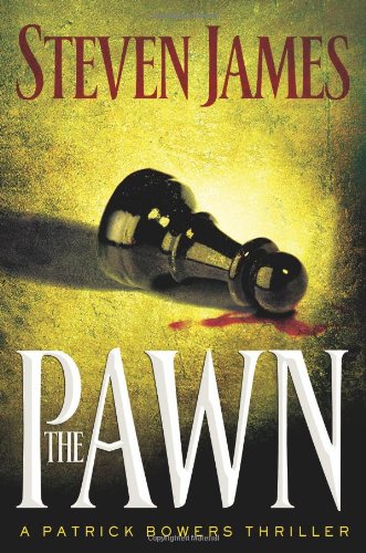 Pawn, The,New