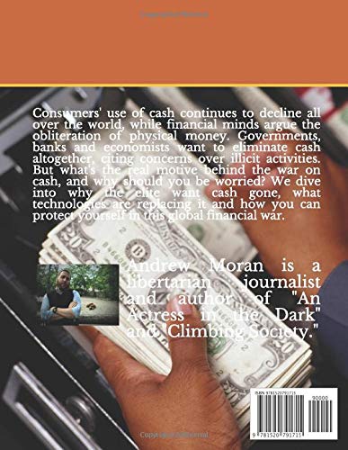 Saint Joan Of Arc: Born, January 6, 1412, Burned As A Heretic, May 20, 1431, Canonized As A Saint, May 16, 1920-new