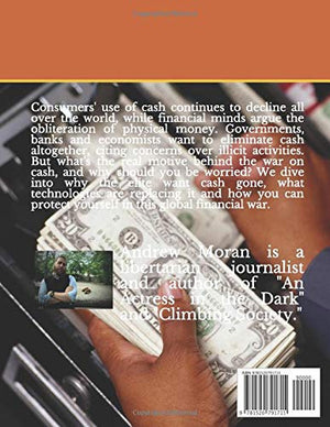 Saint Joan of Arc: Born, January 6, 1412, burned as a heretic, May 20, 1431, canonized as a saint, May 16, 1920,Used