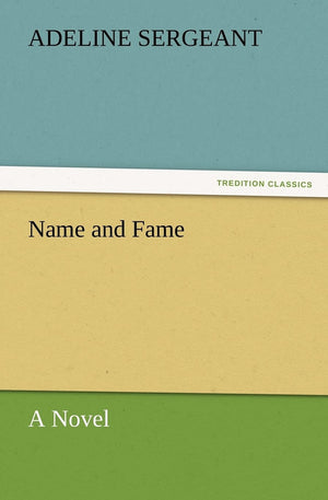 Name and Fame,Used