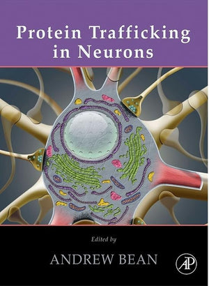 Protein Trafficking In Neurons