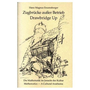Drawbridge Up,Used
