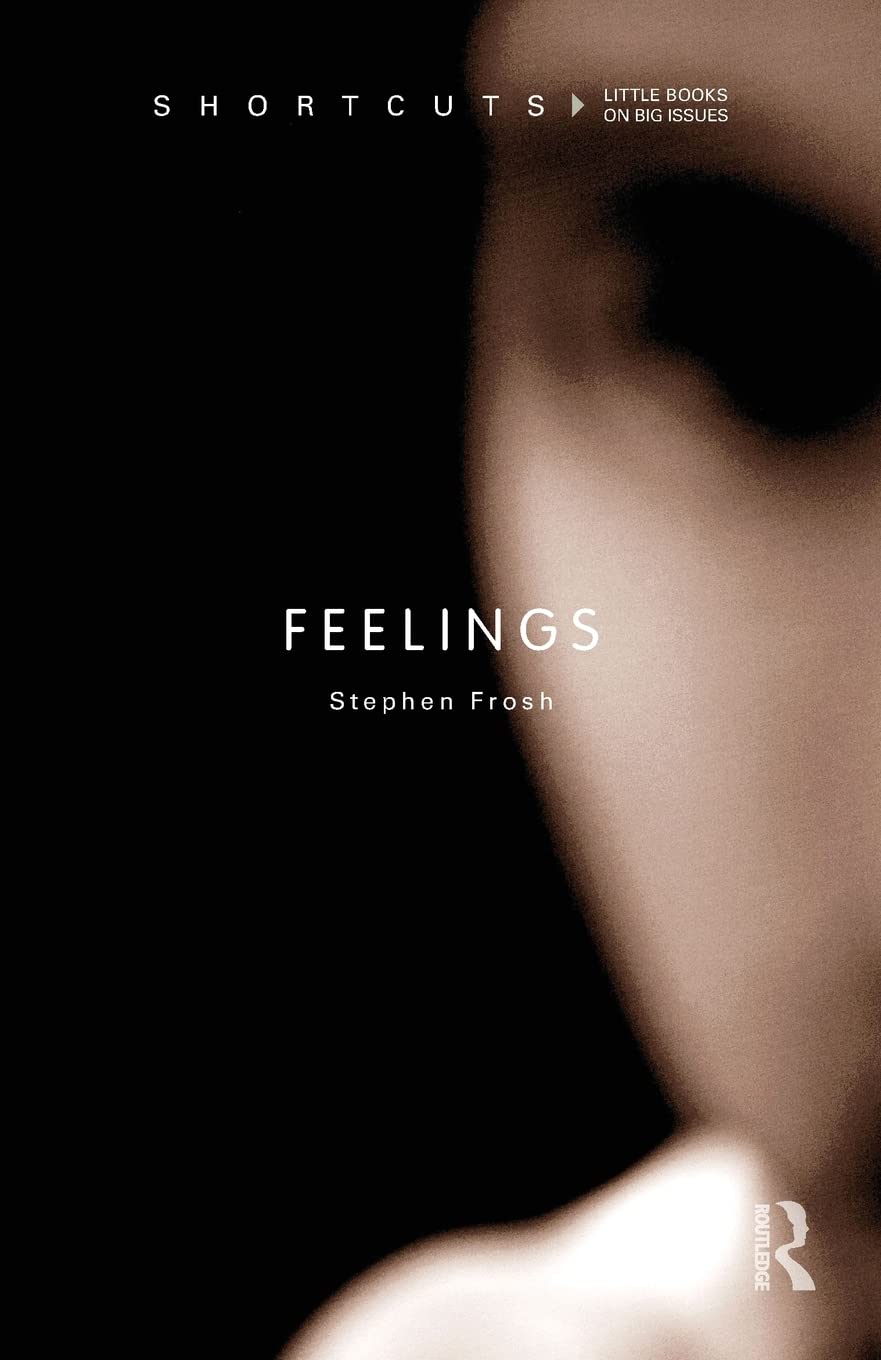 Feelings (Shortcuts)