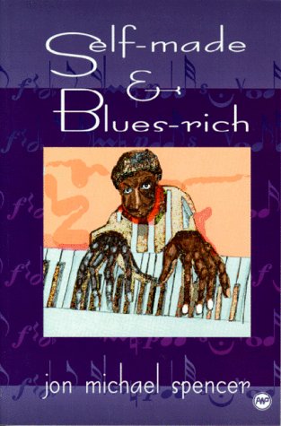 Selfmade And Bluesrich,Used
