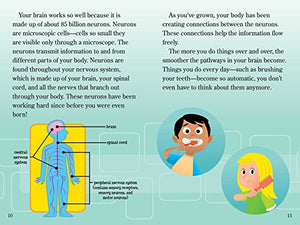 Pulling Back the Curtain on Magic!: ReadytoRead Level 3 (Science of Fun Stuff),Used