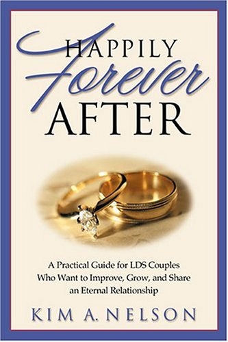 Happily Forever After: The Possibilities Are Endless,Used
