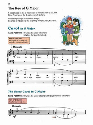 Alfred's Basic Piano Prep Course Lesson Book, Bk D: For the Young Beginner (Alfred's Basic Piano Library, Bk D),New