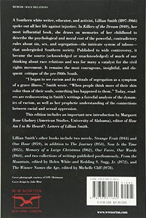 Killers Of The Dream