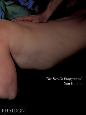 The Devil'S Playground