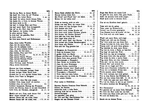 371 Fourpart Chorales, Vol 1: Nos. 1198 (For Organ Or Piano), Comb Bound Book (Kalmus Edition),New