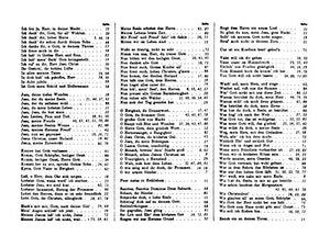 371 FourPart Chorales, Vol 1: Nos. 1198 (For Organ or Piano), Comb Bound Book (Kalmus Edition),Used