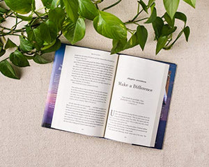 Begin Again: Your Hope and Renewal Start Today,Used