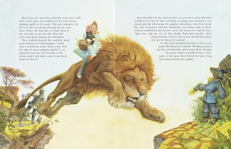The Wizard of Oz: (Reissue),Used