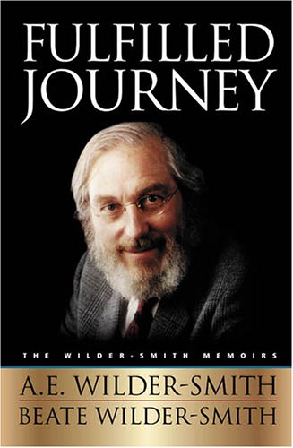 Fulfilled Journey,New