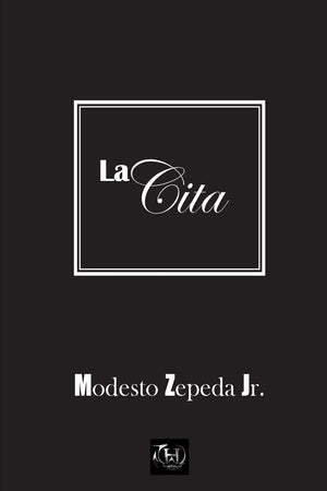 La Cita (Spanish Edition),Used
