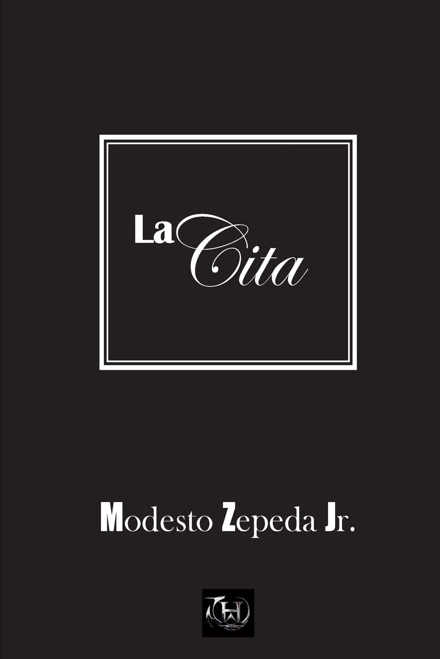 La Cita (Spanish Edition),Used