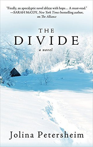 The Divide (The Alliance),Used