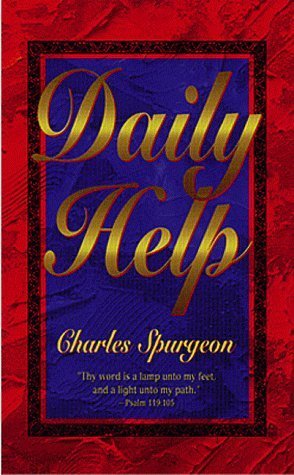 Daily Help,Used