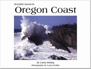 Oregon Coast,Used