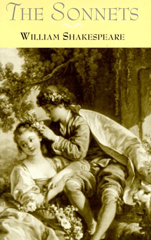 Sonnets,Used